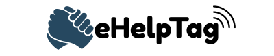 eHelpTag